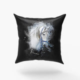 Personalized Pillow Gifts Shack