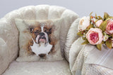 Personalized Pillow Gifts Shack