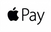 apple_pay