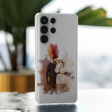 Custom Portrait Phone Cases (Copy) Gifts Shack