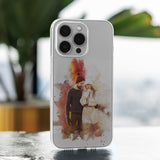 Custom Portrait Phone Cases (Copy) Gifts Shack