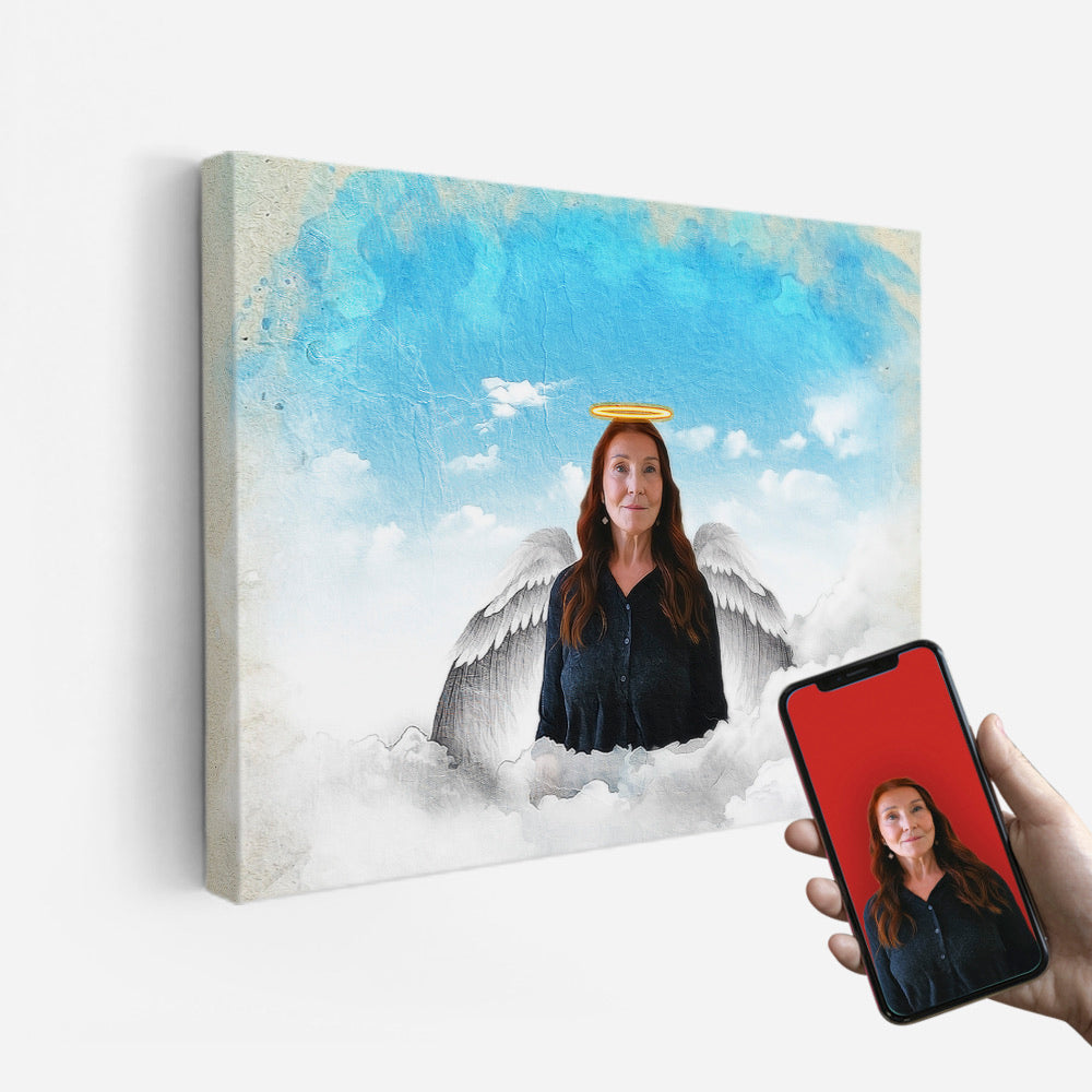 custom-gift-family-portraits-personalized-photo-painting-gifts