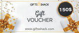 Gifts Shack Gift Card Gift Shack Cercle