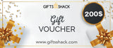 Gifts Shack Gift Card Gift Shack Cercle