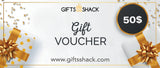 Gifts Shack Gift Card Gift Shack Cercle