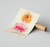 UP S TEST product Gift Shack Cercle