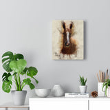 Personalized Horse portrait Gift Shack Cercle