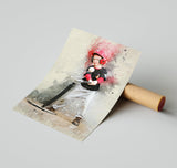 Personalized baseball photo Painting Gift Shack Cercle