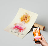 UP S TEST product Gift Shack Cercle