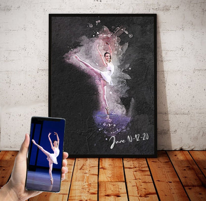 UP S TEST product Gift Shack Cercle